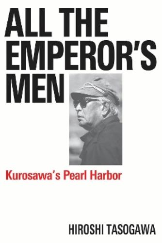 All The Emperor's Men