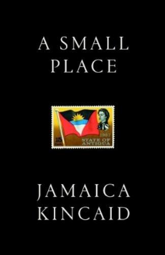 A Small Place