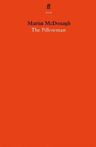 The Pillowman