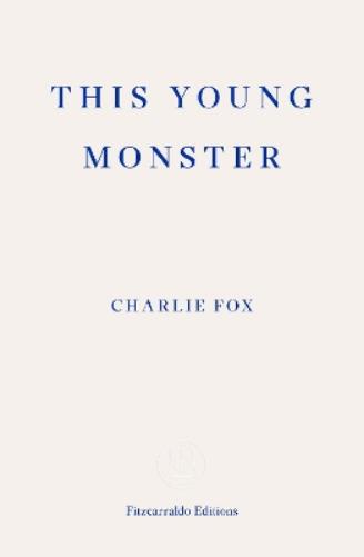 This Young Monster