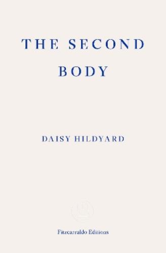 The Second Body