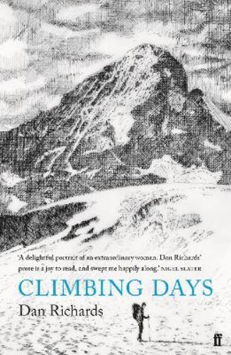 Climbing Days