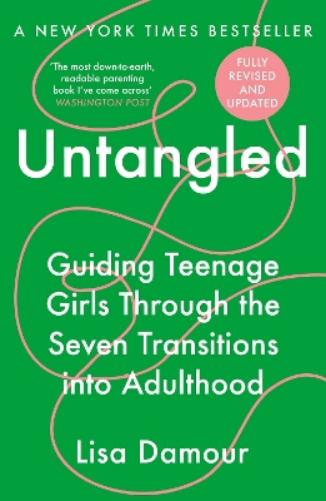 Untangled