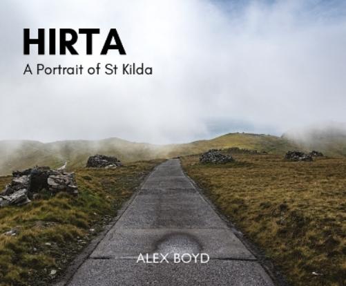 Hirta