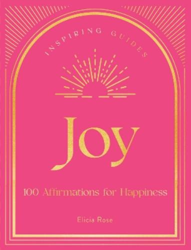 Joy