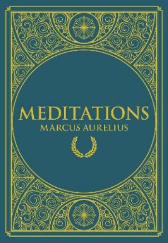 Meditations