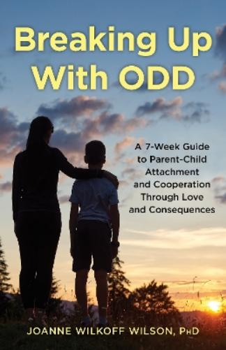 Breaking Up With ODD