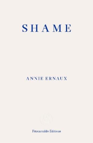 Shame