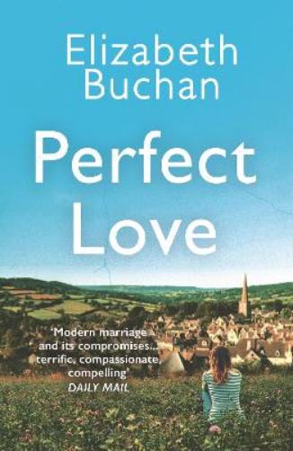 Perfect Love