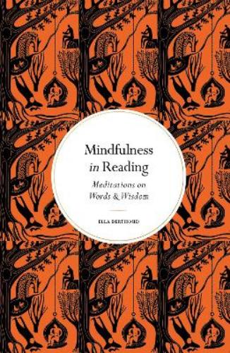 Mindfulness in Reading
