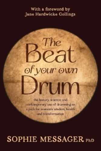 The Beat of your own Drum