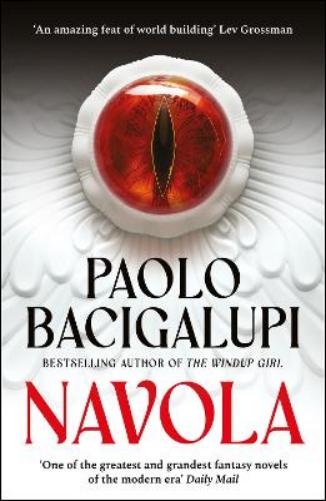 Navola