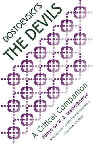 Dostoevsky's ""Devils