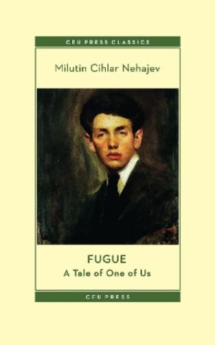 Fugue