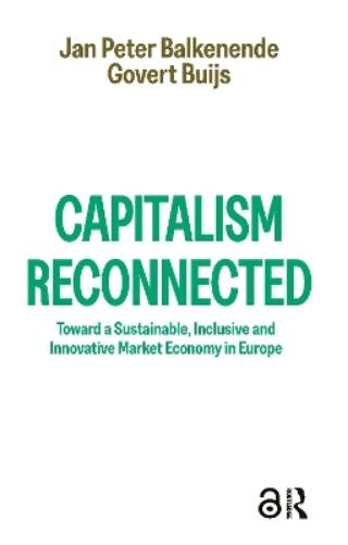 Capitalism Reconnected