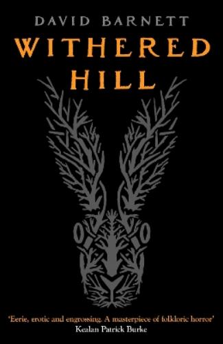 Withered Hill