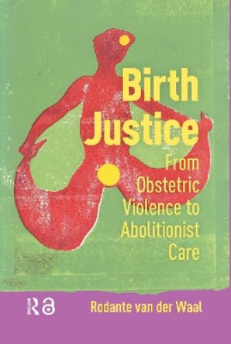 Birth Justice