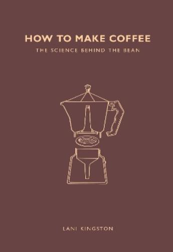 How to Make Coffee
