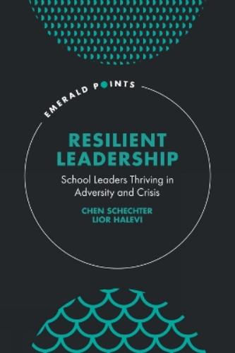 Resilient Leadership