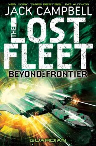 Lost Fleet