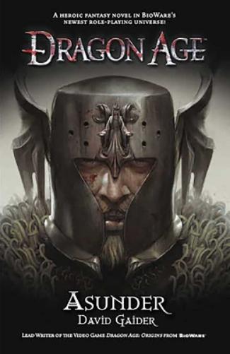 Dragon Age