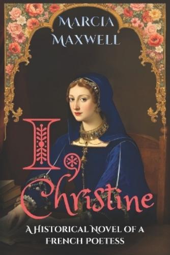 I, Christine