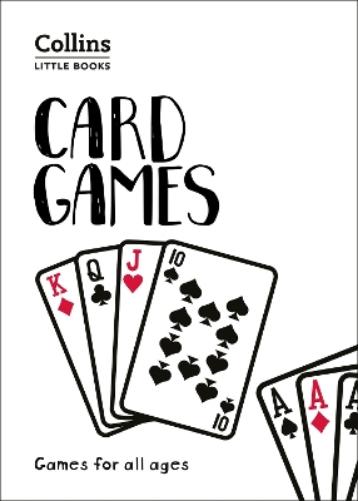 Card Games