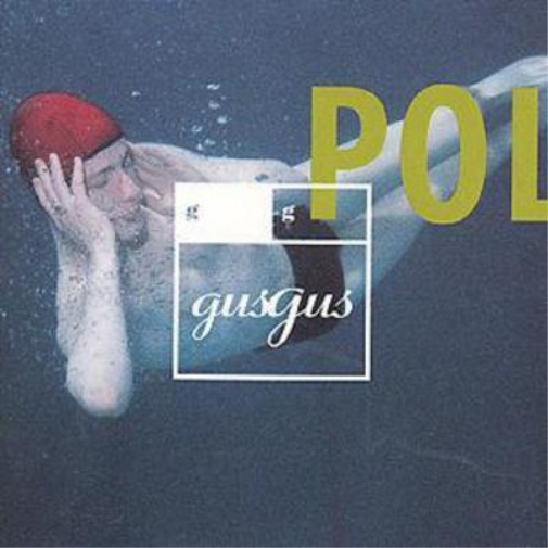 Polydistortion