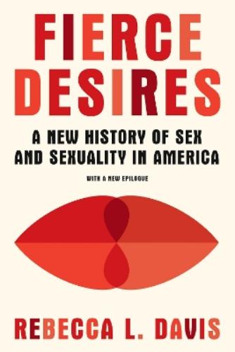 Fierce Desires