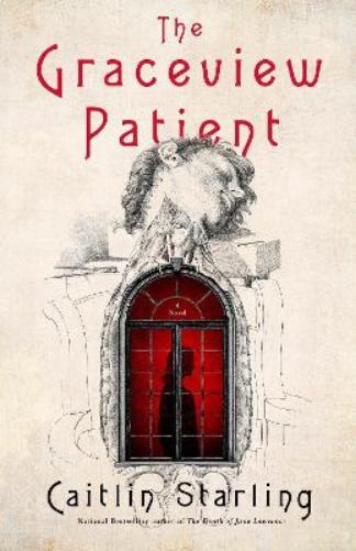 The Graceview Patient