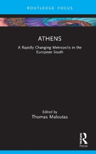 Athens