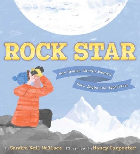 Rock Star