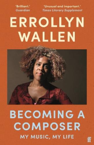Becoming a Composer