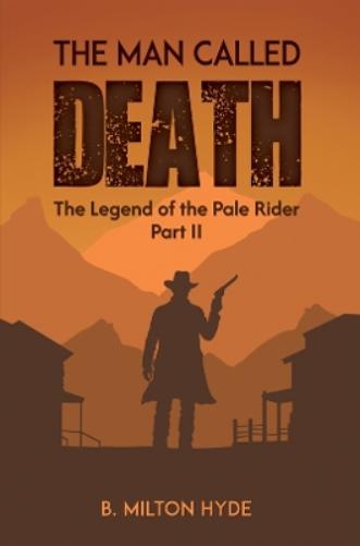 The Man Called Death