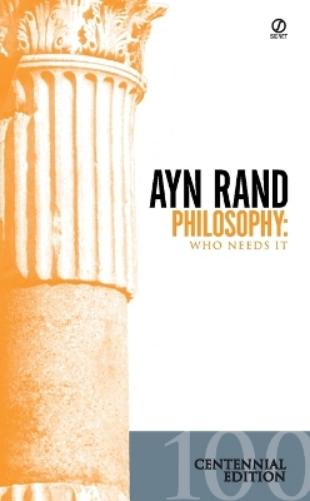 Philosophy