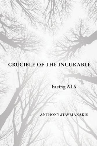 Crucible of the Incurable