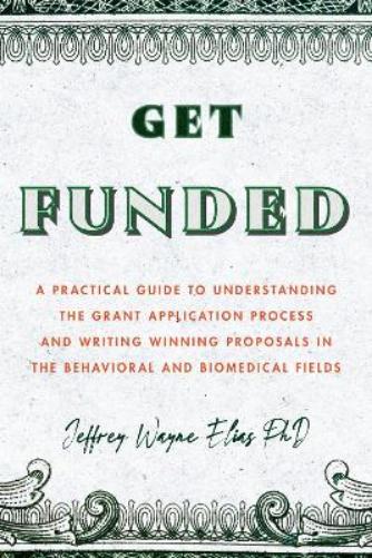 Get Funded