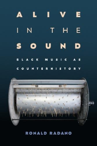 Alive in the Sound