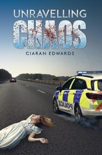 Unravelling Chaos