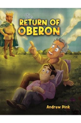 The Return of Oberon
