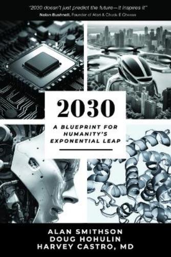 2030
