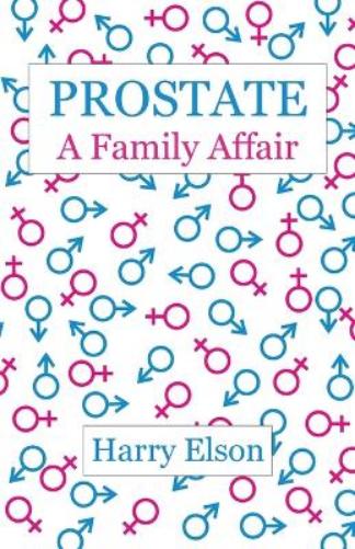 Prostate