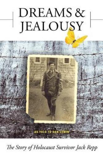 Dreams and Jealousy