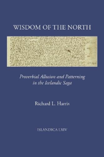 Wisdom of the North