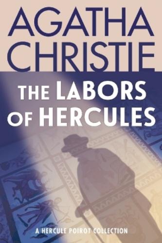 The Labors of Hercules