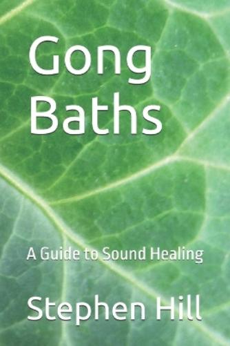 Gong Baths