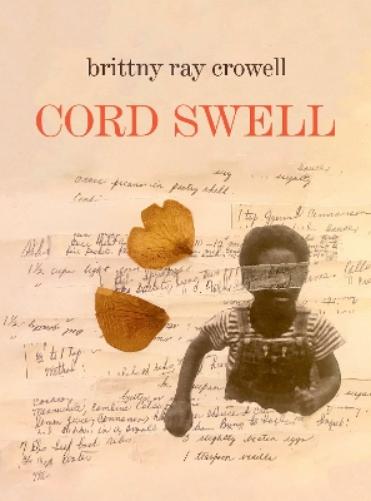 Cord Swell