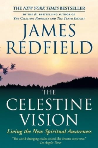 Celestine Vision