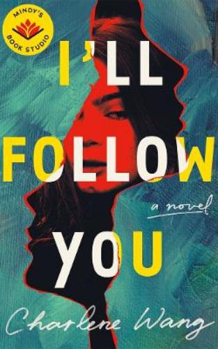 I'll Follow You