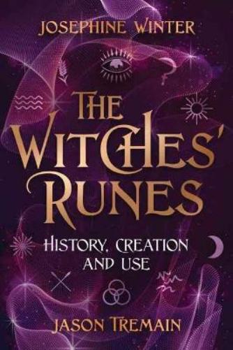 The Witches' Runes